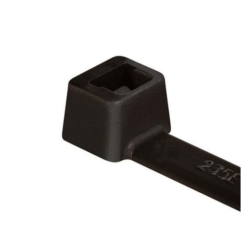 Hellerman Kabelbinder 5941110