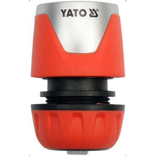 YATO Schlauchverbinder YT-99804