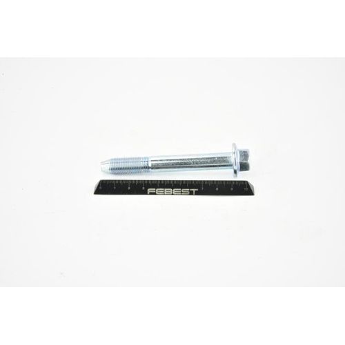 FEBEST Haken NISSAN 0298-002 0112501041