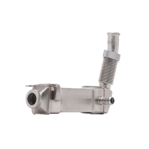 RIDEX AGR-Modul BMW 4198E0023 7794245,11717790065,7790065