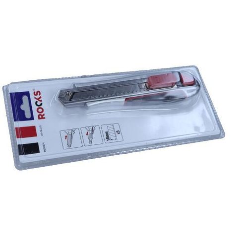 ROOKS Cutter OK-06.0115