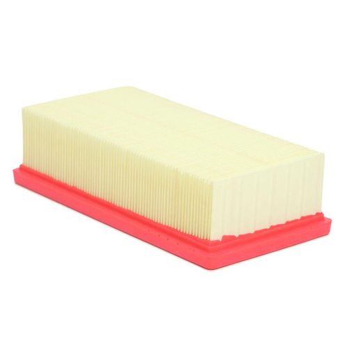 MASTER-SPORT Luftfilter OPEL,PEUGEOT,CITROËN 24026-LF-PCS-MS 9674725580,3640015 Motorluftfilter,Filter für Luft