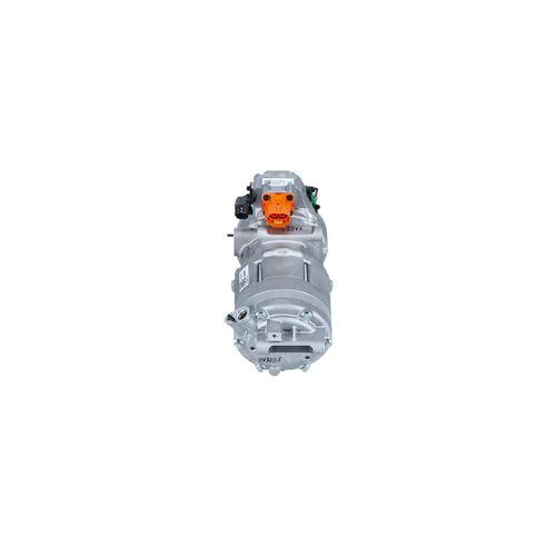 NRF Kompressor KIA 320146G 97701G5000 Klimakompressor,Klimaanlage Kompressor,Kompressor, Klimaanlage