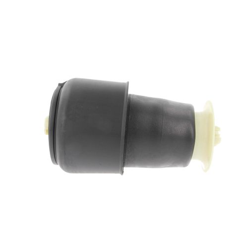 CORTECO Luftfeder, Fahrwerk BMW 49443547 37106781828,37106781844,37126781844