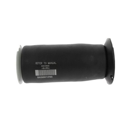 CORTECO Luftfeder, Fahrwerk BMW 49430514 37122283615,37126765603