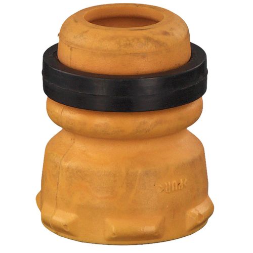 FEBI BILSTEIN Anschlagpuffer, Federung VW,AUDI,CUPRA 173643 5Q0412303A
