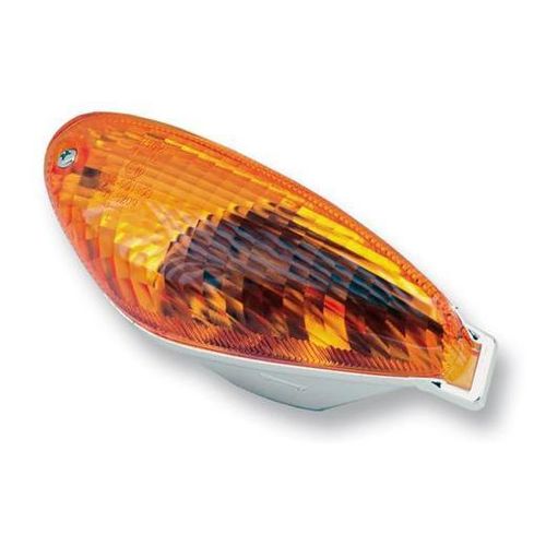 VICMA Blinker 7260 Blinklicht,Fahrtrichtungsanzeiger,Blinkleuchte,Seitenblinker