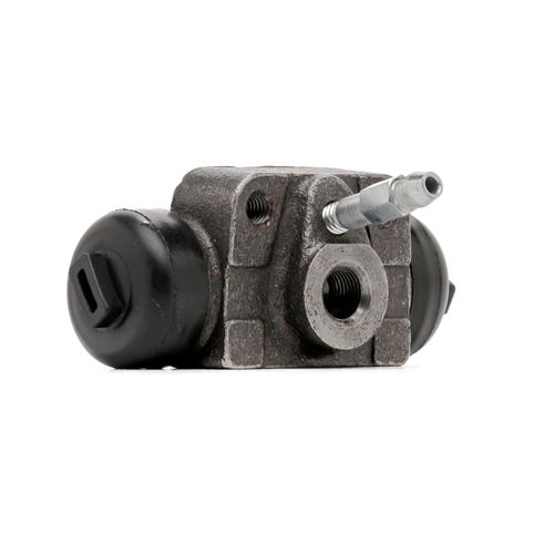 RIDEX Bremszylinder BMW 277W0137 34211107136,34213460120 Radbremszylinder