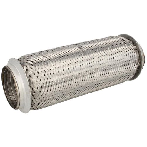 JMJ Flexrohr, Abgasanlage 64X250P