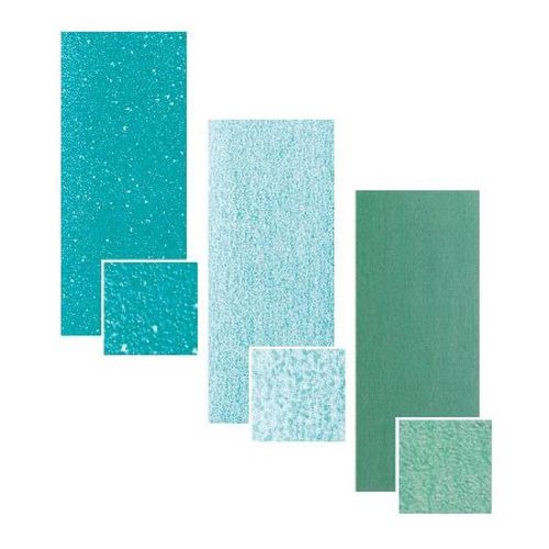 3M Schleifpapier 03666