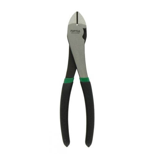 TOPTUL Seitenschneider DEAC2208B