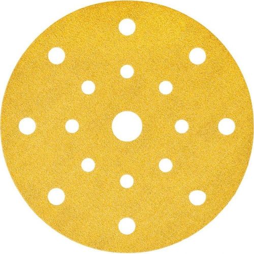 3M Schleifscheibensatz, Exzenterschleifer 51658