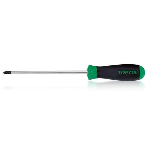 TOPTUL Schraubendreher FBAB0215