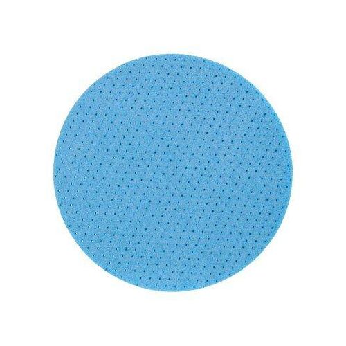 3M Schleifscheibensatz, Exzenterschleifer 33541
