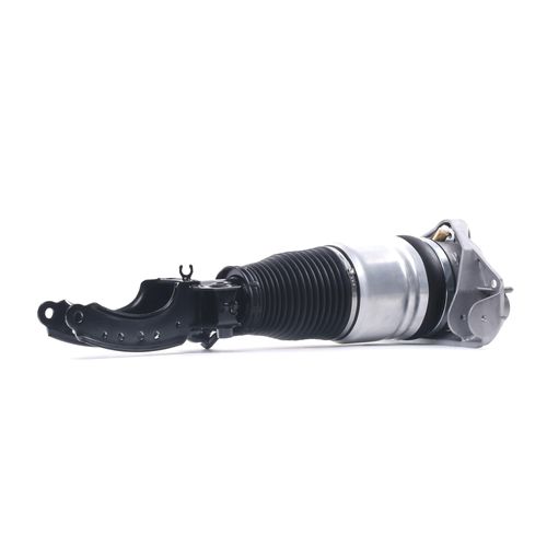 RIDEX Luftfederbein VW,AUDI,PORSCHE 4118A0024 95535804010,95535804011,7L6616040A 7L6616040E,7L8413032H,95534303421,95534303450,95534304431,7L6412022T