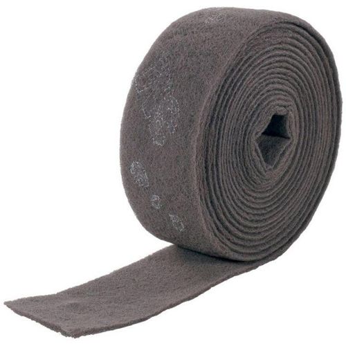 3M Schleifpapier 04911