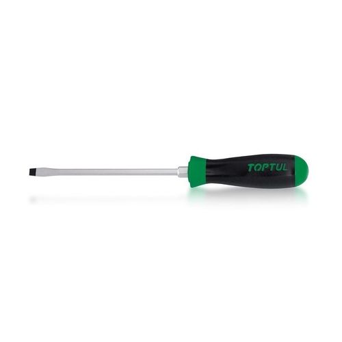TOPTUL Schraubendreher FACB5E40