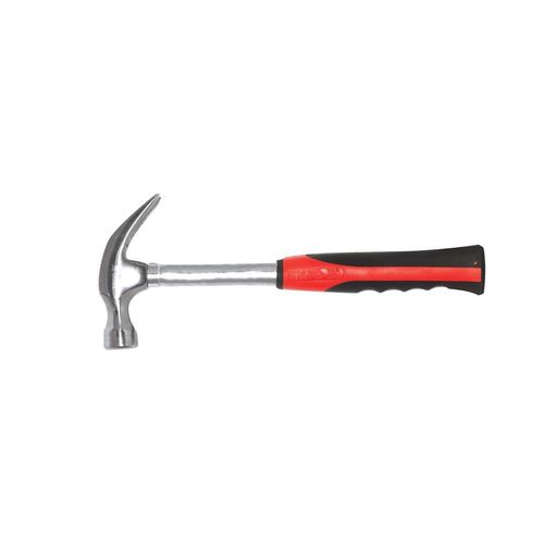 YATO Hammer YT-4560