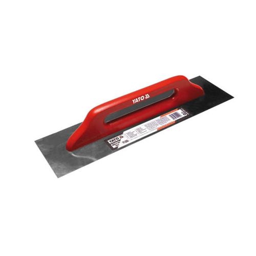 YATO Spachtel YT-5209