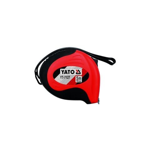 YATO Maßband YT-7128