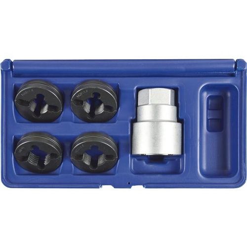 KUNZER Sortiment, Gewindereparatur 7GST4