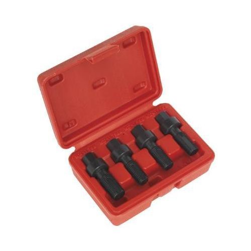 SEALEY Gewindebohrer-Satz SX205