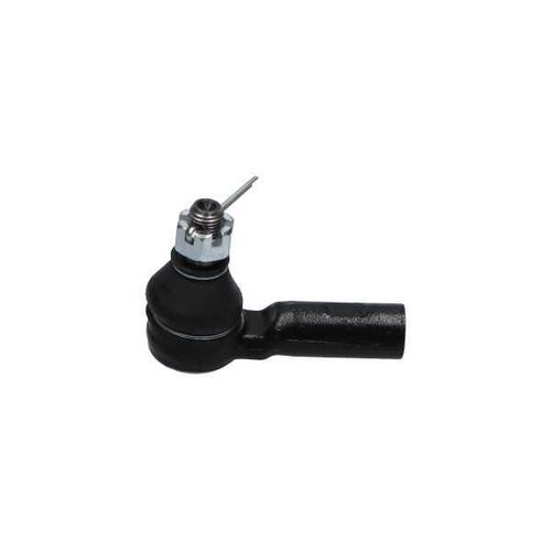 KAVO PARTS Spurstangenkopf TOYOTA STE-9218 4504609800 Spurstangengelenk,Lenkstangenkopf,Spurgelenk,Spurkopf