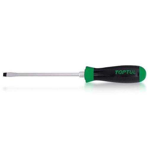 TOPTUL Schraubendreher FAAB0410