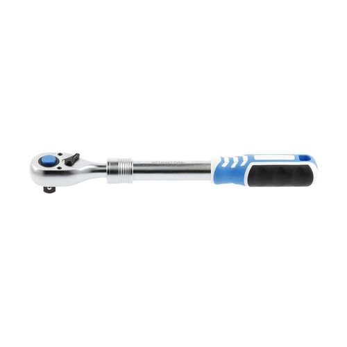 Hogert Technik Umschaltknarre HT1R342