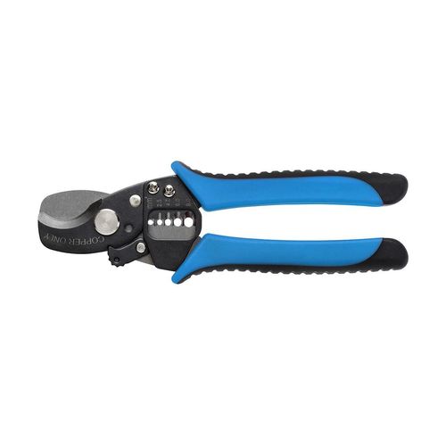 Hogert Technik Kabelschere HT1P047