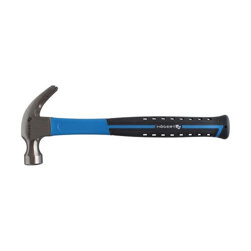 Hogert Technik Schlosserhammer HT3B034