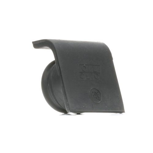 RIDEX Verschluß, Öleinfüllstutzen FIAT,LANCIA 597S0010 7545141,07545141