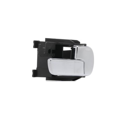RIDEX Türgriff NISSAN 1373D0259 806704X02B
