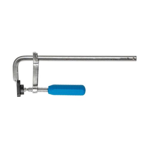 Hogert Technik Schraubzwinge HT3B913