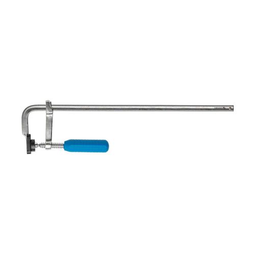 Hogert Technik Schraubzwinge HT3B918