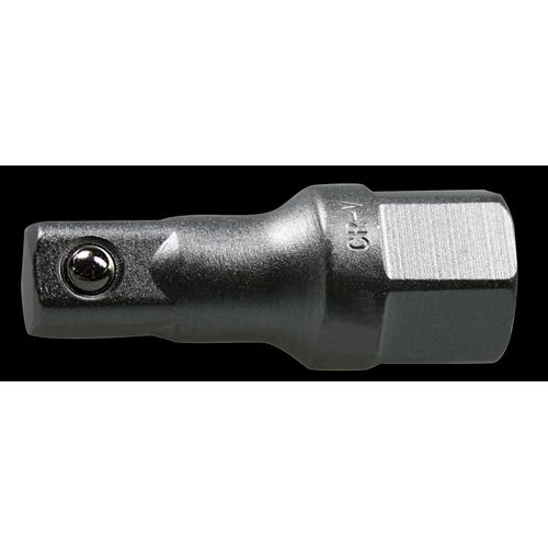 SW-Stahl Verlängerung, Steckschlüssel 05804SB