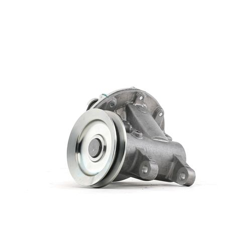 RIDEX Unterdruckpumpe SUZUKI 387V0058 1102986CA0,1102986CA0000 Vakuumpumpe,Unterdruckpumpe, Bremsanlage