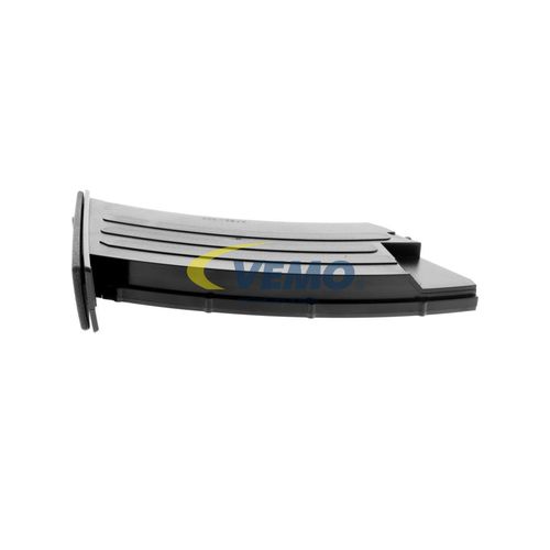 VEMO Getränkehalter BMW V20-29-0005 51457063165,51457063169,51457063173 51459125622,7063167,7063173,51457063167,7063165,7063169,9125622