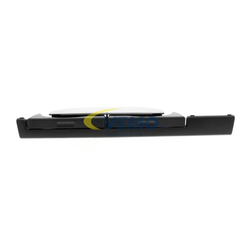 VEMO Getränkehalter BMW V20-29-0002 51168190206,8190206