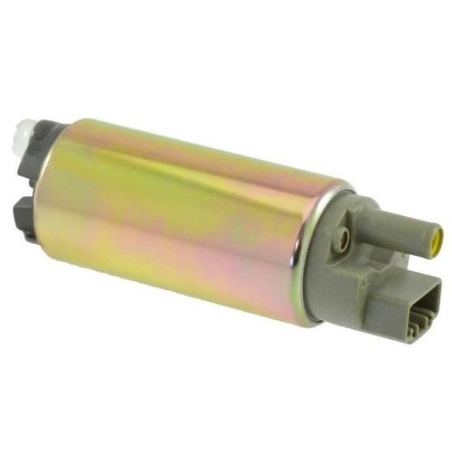 RMS Kraftstoffpumpe 12 166 0050 Förderpumpe