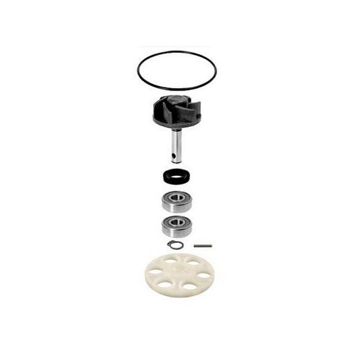 RMS Reparatursatz, Wasserpumpe 10 011 0430