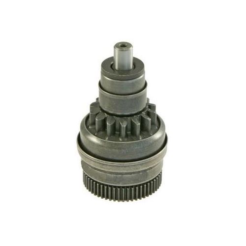 RMS Ritzel, Starter 10 025 4700 96922R
