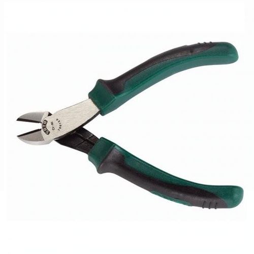 SATA Seitenschneider 70615A