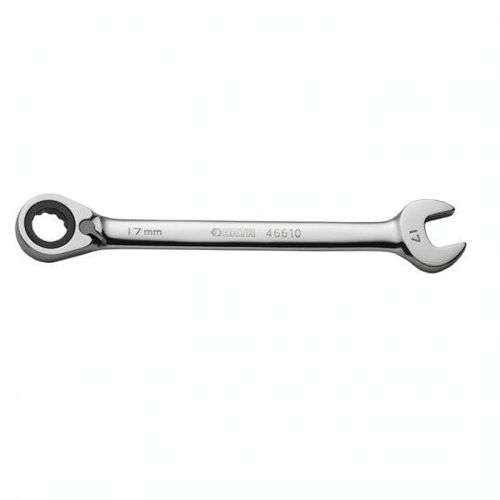 SATA Ratschen-Ringgabelschlüssel 46610