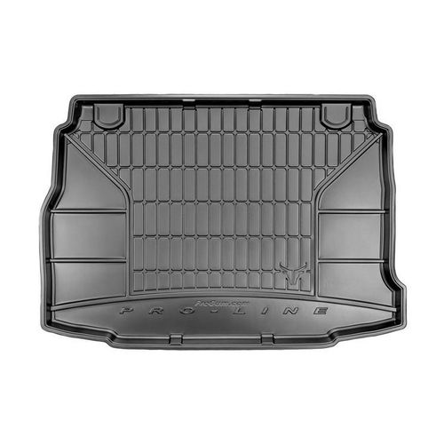 FROGUM Kofferraumwanne PEUGEOT TM549956