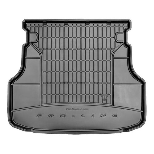 FROGUM Kofferraumwanne TOYOTA TM548218