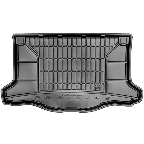 FROGUM Kofferraumwanne HONDA TM548072