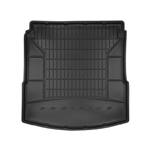 FROGUM Kofferraumwanne RENAULT TM548935