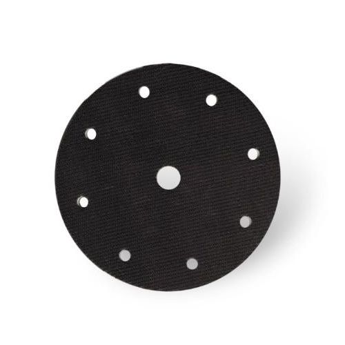 BOLL Aufsatz, Poliermaschine 0060027