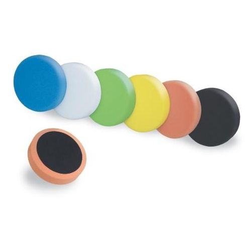 BOLL Aufsatz, Poliermaschine 00301046